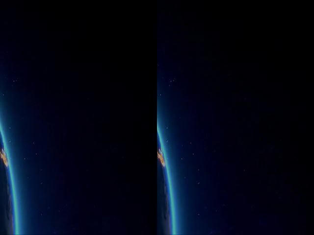 视频处理