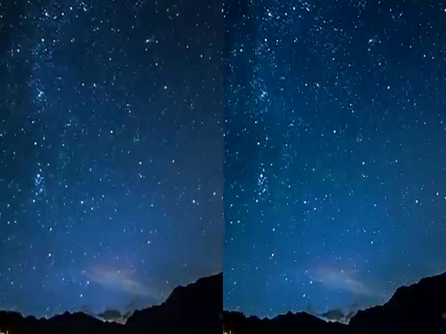 视频处理